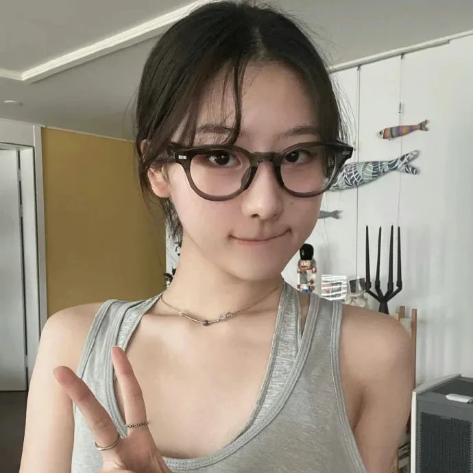 古装历史