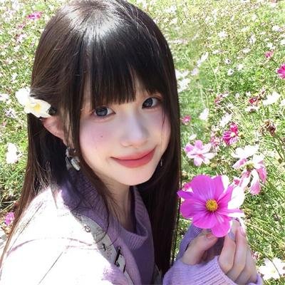 新来的美女邻居