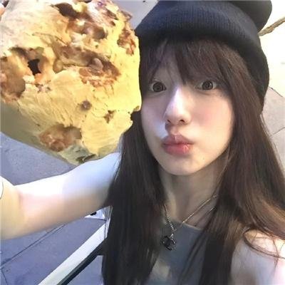 生死倒数