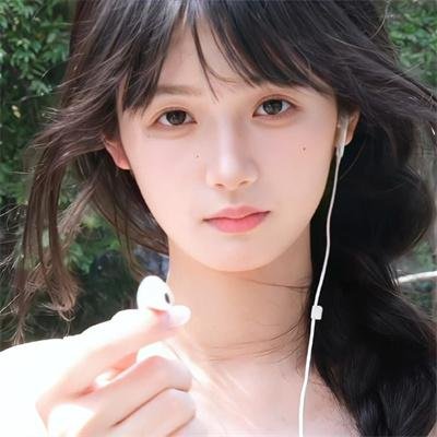 环保硬汉