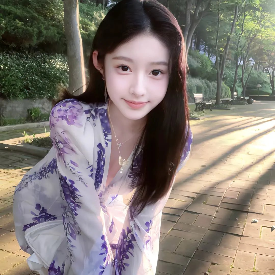 海外佳片