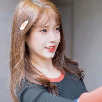 唐宫蜜史