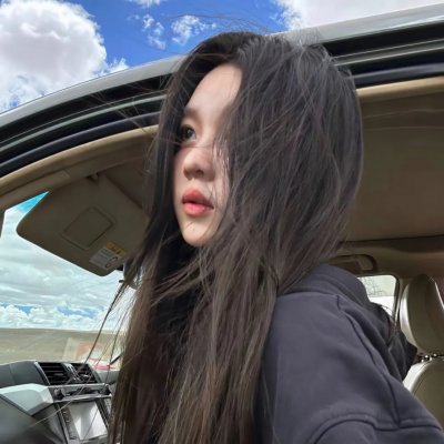 小把戏