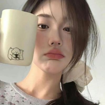 名媛双胞案