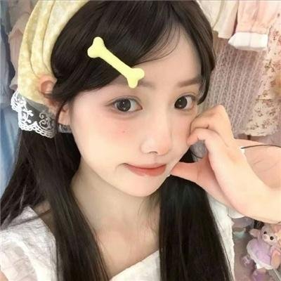 欣德大厅