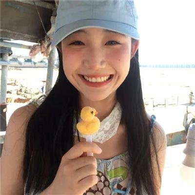 侠客行