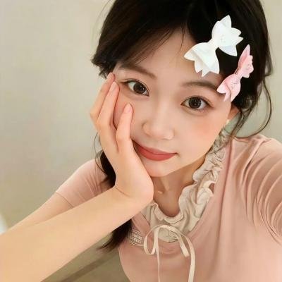 白船