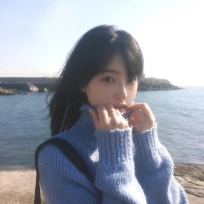 四个小孩的梦想