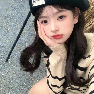 我心飞扬