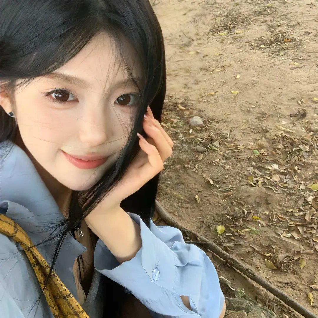 小森林2018