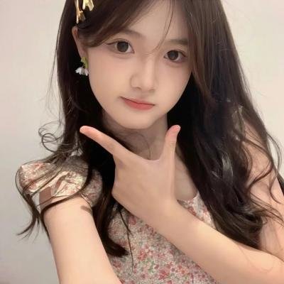 曾经的我们