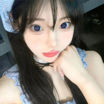 闺蜜的危险游戏
