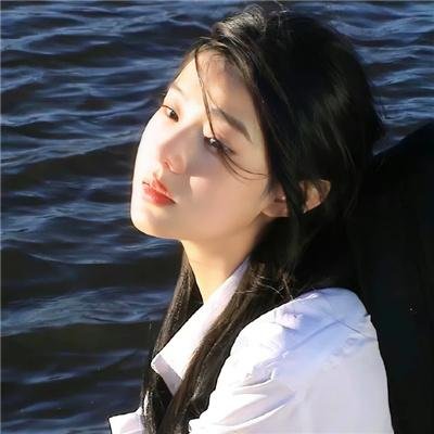 大西洋城