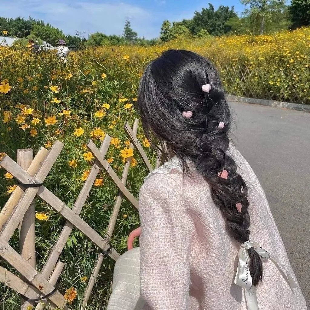爱情青春