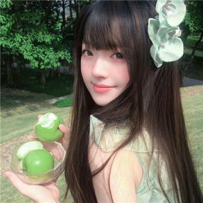 无敌的布莱特·本杰明
