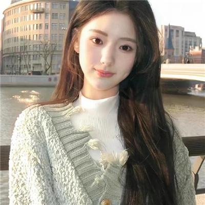 超级小淘气