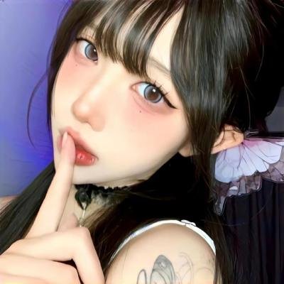 独眼查理